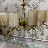 حراج لوازم منزل