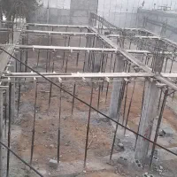 پیمانکاری صفرتاصدساختمان