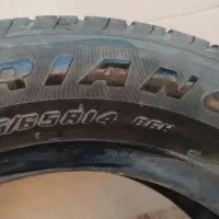 لاستیک 206.تری انگل