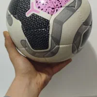 توپ فوتسال نایک