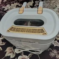 سرخ کن ثانی|اجاق گاز و لوازم برقی پخت‌وپز|رباط‌کریم, مسکن مهر آبشناسان|دیوار