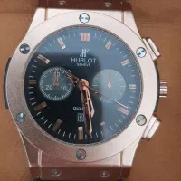 ساعت مچی نو تک موتوره