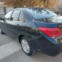 دنا ۹۹ بی رنگ|خودرو سواری و وانت|کرج, کوی کارمندان جنوبی|دیوار