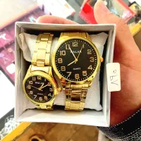 ست هدیه ای|بدلیجات|دورود, |دیوار