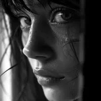 طراحی چهره شما