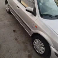 فروشی|خودرو سواری و وانت|جیرفت, |دیوار