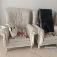 لوازم خانگی|سایر لوازم برقی|تهران, آزادشهر|دیوار