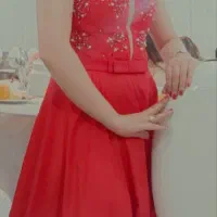 اجاره لباس مجلسی