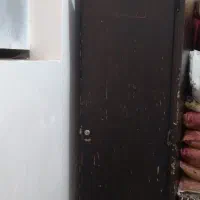کمد لباس