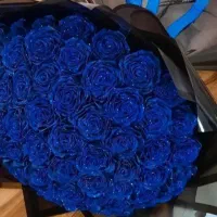 گل های جورواجور