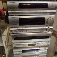 باند وضبط|صوتی و تصویری|تهران, شهرک نفت|دیوار