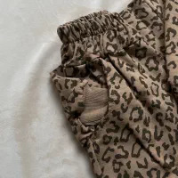 لباس یلدایی|کفش و لباس بچه|قم, بنیاد|دیوار