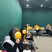 دوره آموزش ادمینی کانالداری