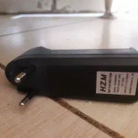 سیم سیاروشارژرباطری|سایر لوازم برقی|اراک, |دیوار