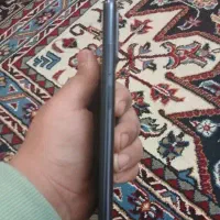 poco m5s نو|موبایل|کرمان, |دیوار