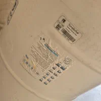 مخزن آب 200 لیتری سه لایه 10 سال گارانتی|مصالح و تجهیزات ساختمان|اسلامشهر, شهرک واوان|دیوار