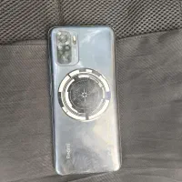 redmi note 10