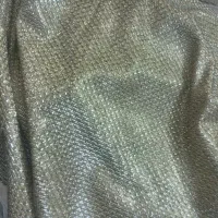 پارچه مجلسی قیمت مناسب