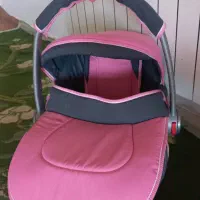 کریر بچگانه بچه گانه نو نو نو