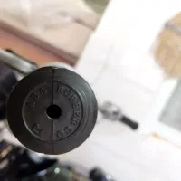 سی‌دی‌ای ژاپن 82 کاستوم|موتورسیکلت|اسلام‌شهر, شهرک واوان|دیوار