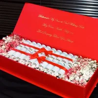 پول آرایی باکس نوزاد تولدباکس گل باکس پول دسته گل|گل مصنوعی|زنجان, |دیوار