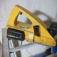 رنده برقی کازالس اصلی