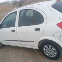 تیبا دو|خودرو سواری و وانت|بافت, |دیوار