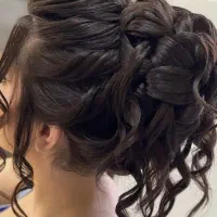 سالن زیبایی الی