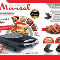 فروش فوق العاده جهیزیه(دست دوم)