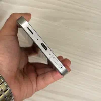 گوشی سامسونگ A56|موبایل|اردبیل, |دیوار