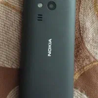 گوشی نوکیا مدل ۲۱۶ دو سیمکارت و رمخور|موبایل|فریدون‌کنار, |دیوار