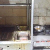 کارگر‌ساده و نیمه‌ماهر