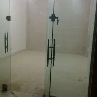 مغازه-تجاری-شهرک-نیایش-مسکن-مهر-سند-تک-برگ