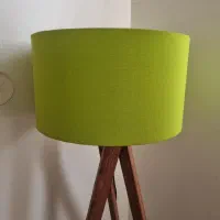 شید اباژور یا کلاهک اباژور