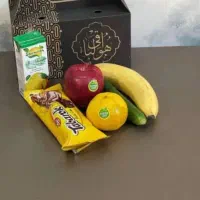 پک ترحیم و میوه برای تمامی مجالس میدان مرکزی میوه|خدمات پذیرایی، مراسم|تهران, میدان میوه و ترهبار مرکزی|دیوار