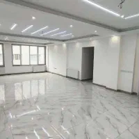 150مترتک واحدی/3خواب کلیدنخورده/خیابان نیما