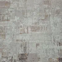 فرشینه ۱۴۰۰|فرش|ابهر, |دیوار