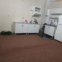 سوییت اجاره ای شبانه