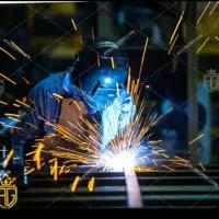 انجام خدمات جوشکاری سیار