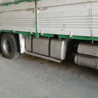 فروش اتاق بغل بازشو