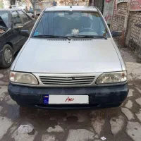 پراید90sx