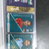 آلبوم کیمدی و کیمدی ۲۰۲۵