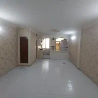 54-متر-طبقه-دوم-پارکینگ-کوچه-اردانی