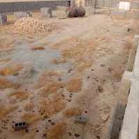 ملک کشاورزی دامداری جاده اخلمد معاوضه با گلبهار|فروش دفتر صنعتی، کشاورزی، تجاری|چناران, |دیوار