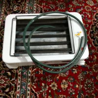 کباب پز