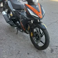 لاکی 185.   vf3
