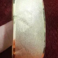 طلا۵۰بالاخام