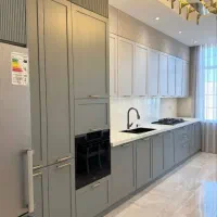 کابینت اقساط|مصالح و تجهیزات ساختمان|مشهد, دانشجو|دیوار