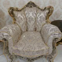 کاور مبل شیک و امنیت مبل