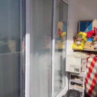 واحد 95 متری طبقه سوم|فروش آپارتمان|مشهد, منزل آباد|دیوار